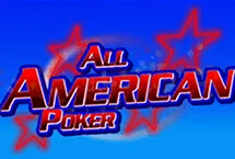 All American Poker 100 Hand