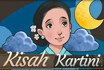 Kisah Kartini