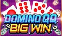 Domino QQ Big Win