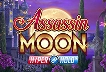 Assassin Moon