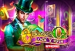 Book of Oz Lock N Spin