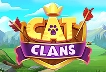 Cat Clans