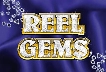 Reel Gems