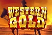 Western Gold