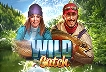 Wild Catch New