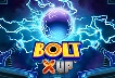 Bolt X Up