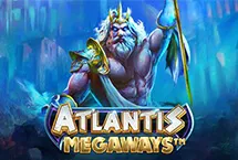 Atlantis Megaways