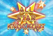 All Star Knockout