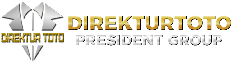 LOGO Direkturtoto